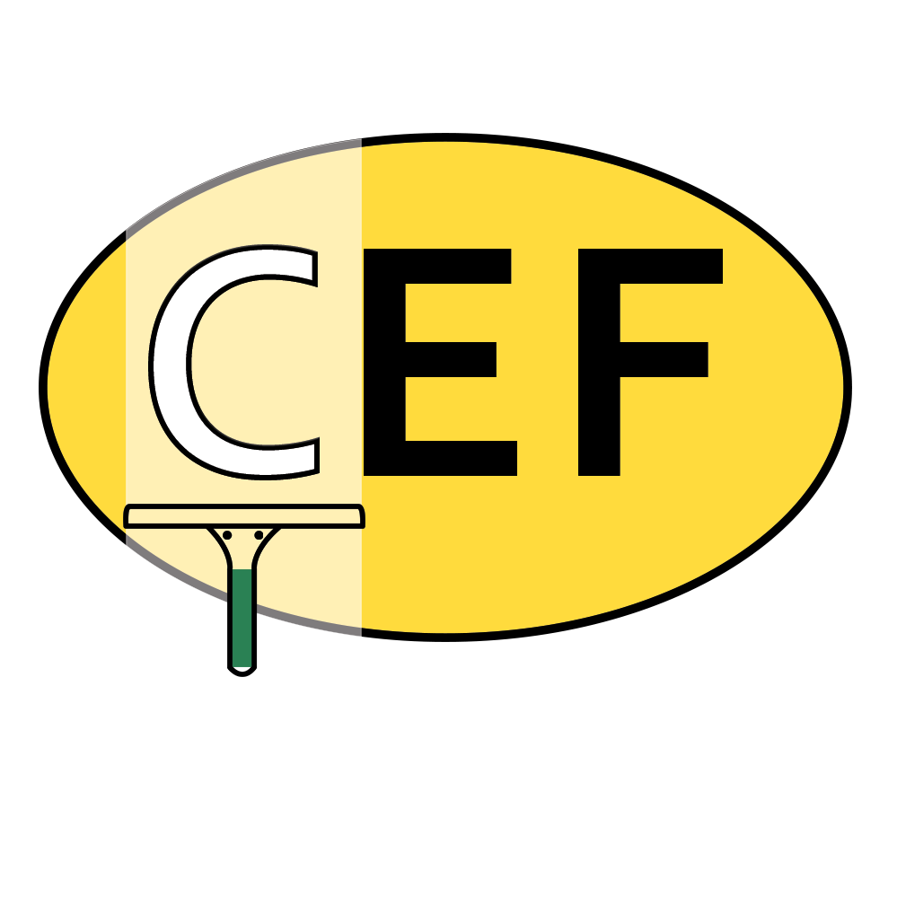 CEF (Clean Effect) Москва, Волгоградский проспект, 96 - телефон, режим  работы, отзывы на Убирай.РФ